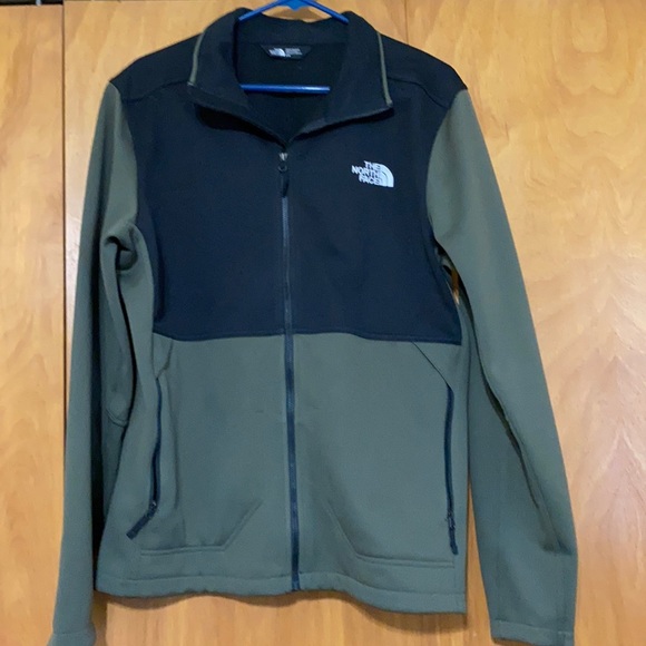 The North Face Jackets & Coats Mens The North Face Jacket Medium
